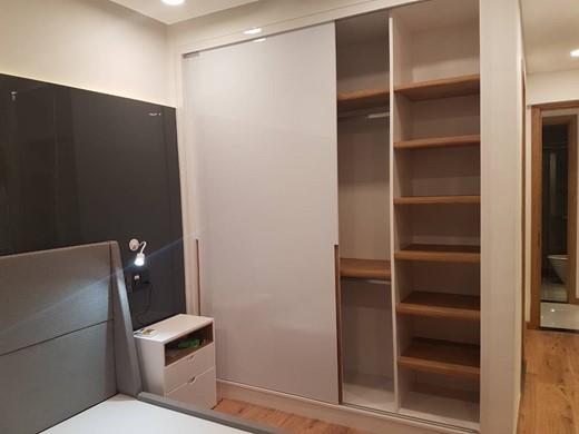 the gold view apartment for rent in district 4 hcmc D404314 (5)